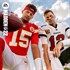 Madden NFL 22 Xbox Series X|S