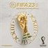 EA SPORTS™ FIFA 23 Standard Edition Xbox One