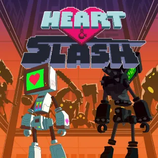 Heart&Slash [𝐈𝐍𝐒𝐓𝐀𝐍𝐓 𝐃𝐄𝐋𝐈𝐕𝐄𝐑𝐘]