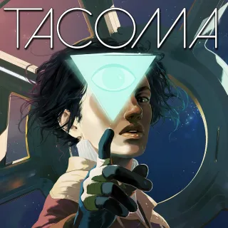 Tacoma [𝐈𝐍𝐒𝐓𝐀𝐍𝐓 𝐃𝐄𝐋𝐈𝐕𝐄𝐑𝐘]