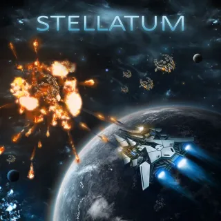 Stellatum   "[𝐈𝐍𝐒𝐓𝐀𝐍𝐓 𝐃𝐄𝐋𝐈𝐕𝐄𝐑𝐘]"