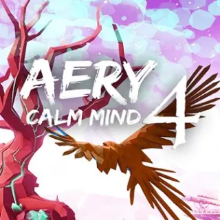 Aery - Calm Mind 4