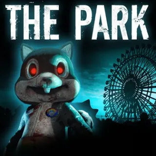 The Park [𝐈𝐍𝐒𝐓𝐀𝐍𝐓 𝐃𝐄𝐋𝐈𝐕𝐄𝐑𝐘]