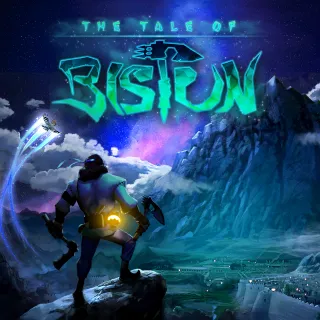The Tale of Bistun [𝐈𝐍𝐒𝐓𝐀𝐍𝐓 𝐃𝐄𝐋𝐈𝐕𝐄𝐑𝐘]