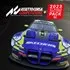 Assetto Corsa Competizione + 2023 GT World Challenge