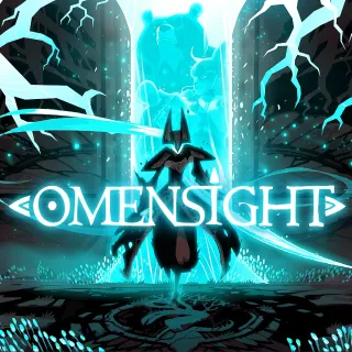 Omensight [𝐈𝐍𝐒𝐓𝐀𝐍𝐓 𝐃𝐄𝐋𝐈𝐕𝐄𝐑𝐘]