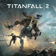 Titanfall™ 2 [𝐈𝐍𝐒𝐓𝐀𝐍𝐓 𝐃𝐄𝐋𝐈𝐕𝐄𝐑𝐘]