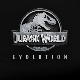 Jurassic World Evolution [𝐈𝐍𝐒𝐓𝐀𝐍𝐓 𝐃𝐄𝐋𝐈𝐕𝐄𝐑𝐘]