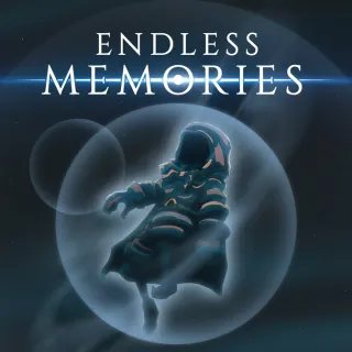 Endless Memories