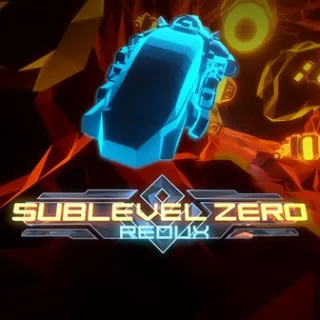 Sublevel Zero Redux [𝐈𝐍𝐒𝐓𝐀𝐍𝐓 𝐃𝐄𝐋𝐈𝐕𝐄𝐑𝐘]