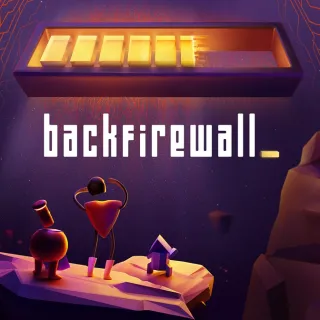 Backfirewall_ [𝐈𝐍𝐒𝐓𝐀𝐍𝐓 𝐃𝐄𝐋𝐈𝐕𝐄𝐑𝐘]