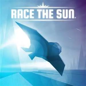 Race The Sun [𝐈𝐍𝐒𝐓𝐀𝐍𝐓 𝐃𝐄𝐋𝐈𝐕𝐄𝐑𝐘]