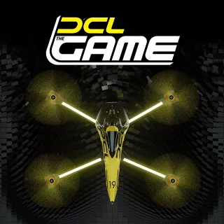 DCL-The Game [𝐈𝐍𝐒𝐓𝐀𝐍𝐓 𝐃𝐄𝐋𝐈𝐕𝐄𝐑𝐘]