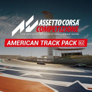 American Track Pack [𝐈𝐍𝐒𝐓𝐀𝐍𝐓 𝐃𝐄𝐋𝐈𝐕𝐄𝐑𝐘]