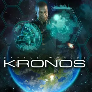 Battle Worlds: Kronos  "[𝐈𝐍𝐒𝐓𝐀𝐍𝐓 𝐃𝐄𝐋𝐈𝐕𝐄𝐑𝐘]"