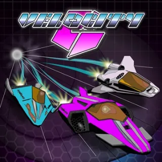Velocity G  [𝐈𝐍𝐒𝐓𝐀𝐍𝐓 𝐃𝐄𝐋𝐈𝐕𝐄𝐑𝐘]