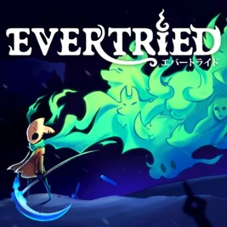 Evertried   "[𝐈𝐍𝐒𝐓𝐀𝐍𝐓 𝐃𝐄𝐋𝐈𝐕𝐄𝐑𝐘]"