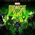 Marvel's Midnight Suns Legendary Edition for Xbox Series X|S