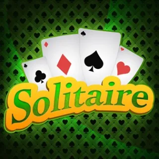 Solitaire [𝐈𝐍𝐒𝐓𝐀𝐍𝐓 𝐃𝐄𝐋𝐈𝐕𝐄𝐑𝐘]