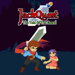 JackQuest [𝐈𝐍𝐒𝐓𝐀𝐍𝐓 𝐃𝐄𝐋𝐈𝐕𝐄𝐑𝐘]