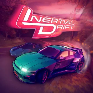 Inertial Drift [𝐈𝐍𝐒𝐓𝐀𝐍𝐓 𝐃𝐄𝐋𝐈𝐕𝐄𝐑𝐘]
