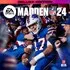 Madden NFL 24 Deluxe Edition Xbox Series X|S & Xbox One + Limited Time Bonus
