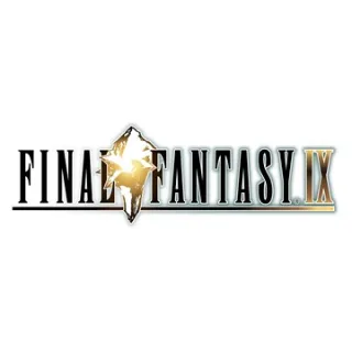 FINAL FANTASY IX [𝐈𝐍𝐒𝐓𝐀𝐍𝐓 𝐃𝐄𝐋𝐈𝐕𝐄𝐑𝐘]