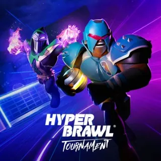 HyperBrawl Tournament [𝐈𝐍𝐒𝐓𝐀𝐍𝐓 𝐃𝐄𝐋𝐈𝐕𝐄𝐑𝐘]