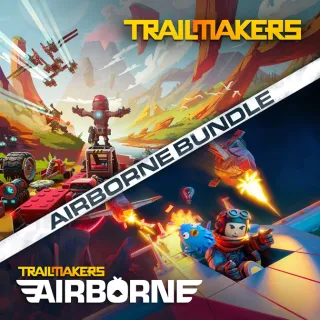 Airborne Bundle