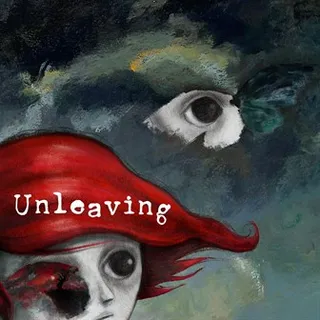 Unleaving