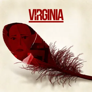 Virginia [𝐈𝐍𝐒𝐓𝐀𝐍𝐓 𝐃𝐄𝐋𝐈𝐕𝐄𝐑𝐘]