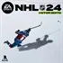 NHL® 24 X-Factor Edition Xbox One & Xbox Series X|S + Limited Time Bonus