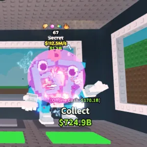 67