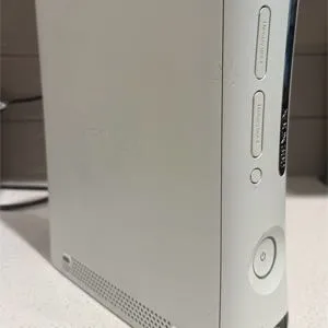 Xbox 360 RGH 3 Falcon