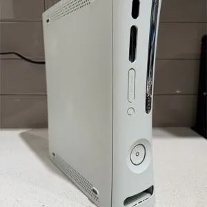 Xbox 360 RGH 1.2