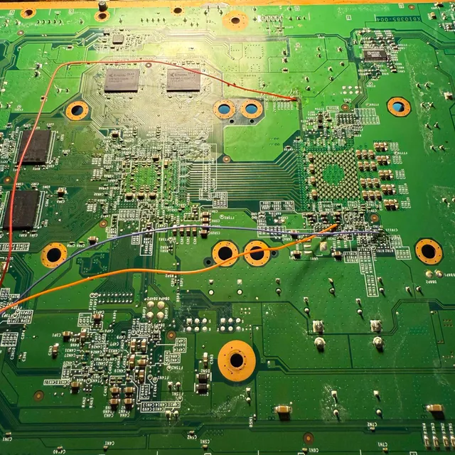 รายการภาพถ่าย