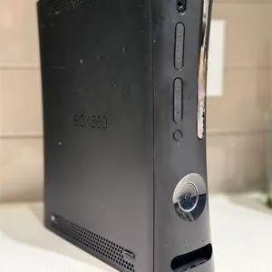 Xbox 360 RGH 3 