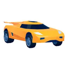 Jailbreak-clean-torpedo