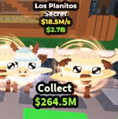 รายการภาพถ่าย