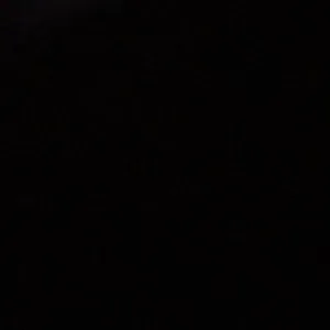 Euro Truck Simulator 2 (PC) Steam Account – GLOBAL