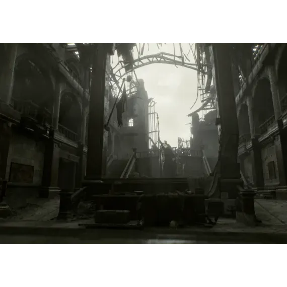 Foto del Listado