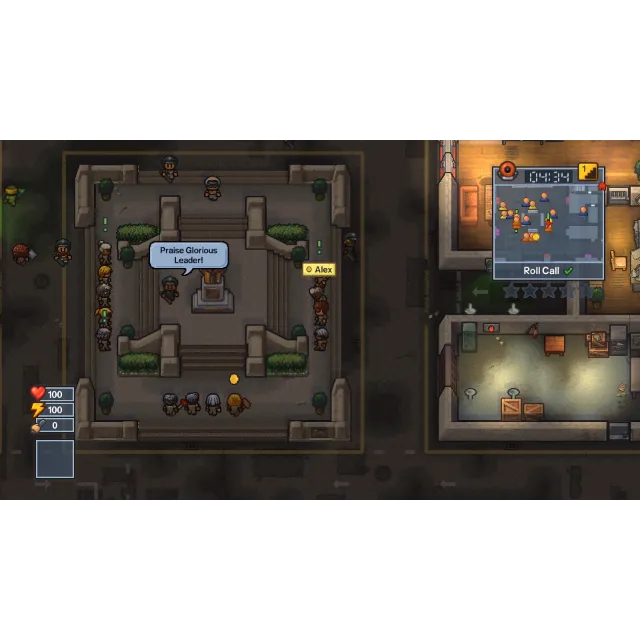 รายการภาพถ่าย