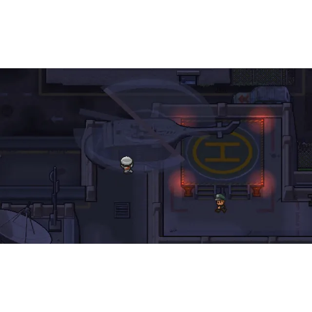 รายการภาพถ่าย