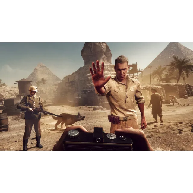 รายการภาพถ่าย