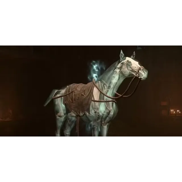 รายการภาพถ่าย