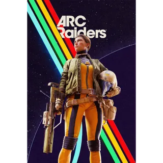 ARK: Survival Ascended (PC) – Steam Account – GLOBAL