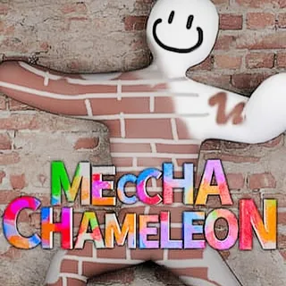 MECCHA CHAMELEON (PC) Steam Gift – GLOBAL