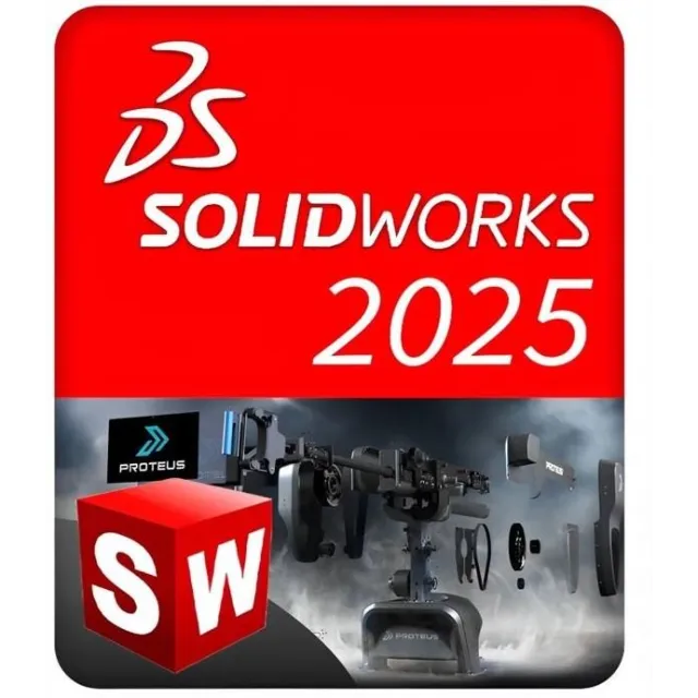 รายการภาพถ่าย