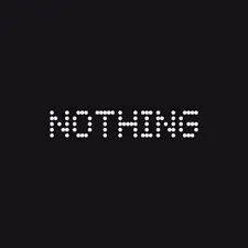 Absolutely nothing 