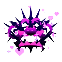 Spiked knuckes / baddies